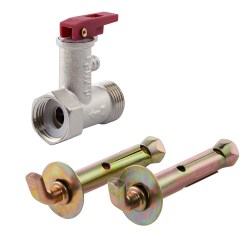 Водонагреватель Royal Thermo RWH Major Inverter 10